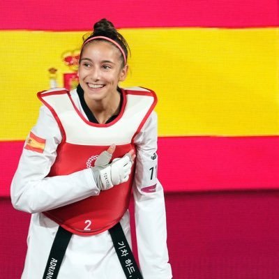 Adriana Cerezo