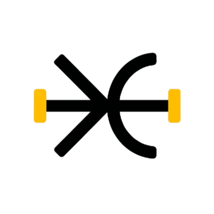 Logo sin fondo